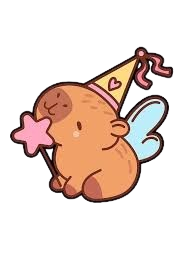 Capybara 4